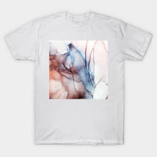 Mystic T-Shirt